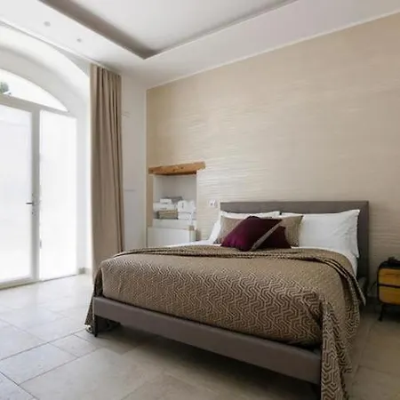 Gentile & Hotel 4*