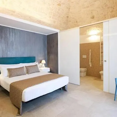 Gentile & Hotel