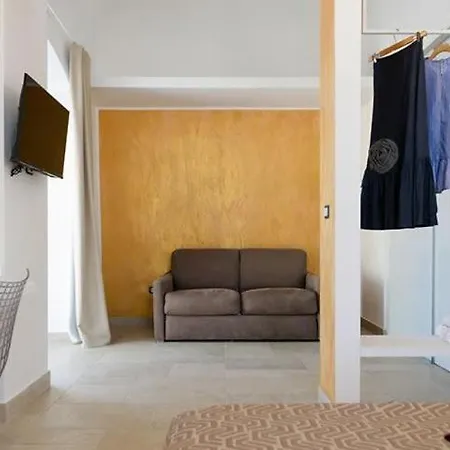 Gentile & Hotel Cassano delle Murge